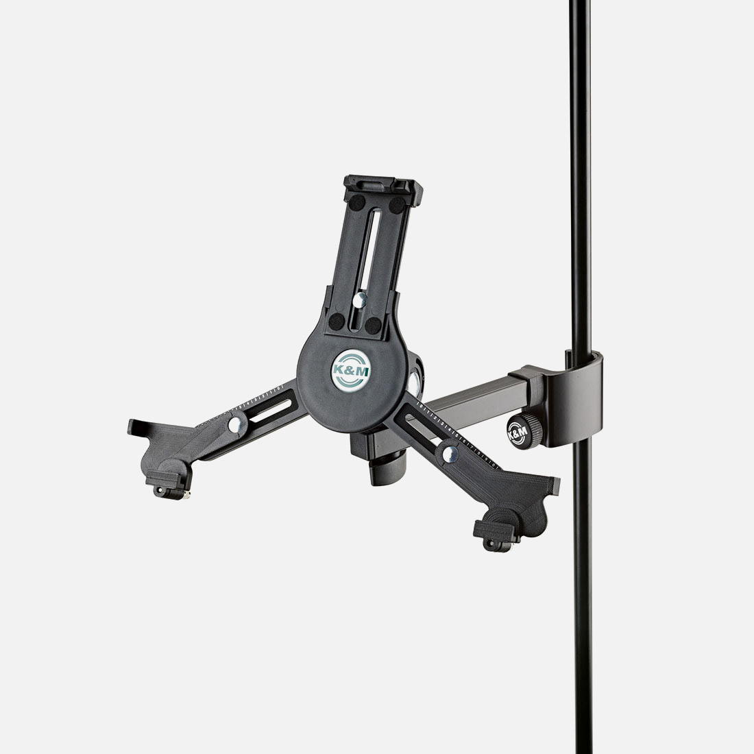 K&M Suporte Tablet PC 19791